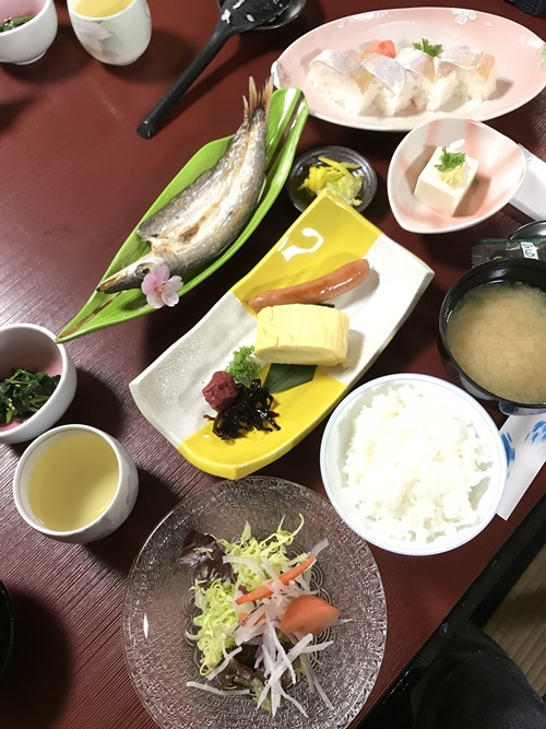 2018-03-04 8 33 05.jpg